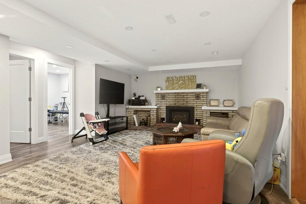 20 Hartfield Drive Property Photo 37