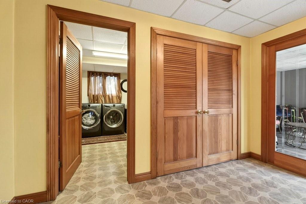 20 Hartfield Drive Property Photo 40