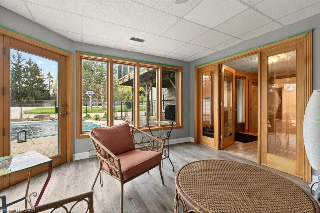 20 Hartfield Drive Property Photo 42
