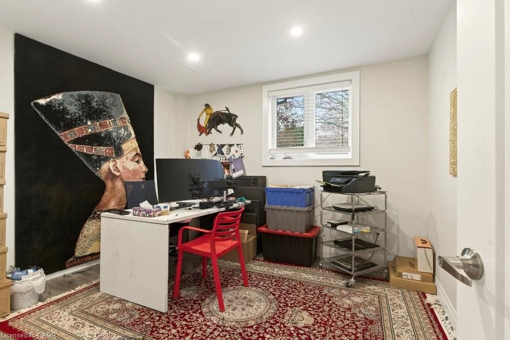 20 Hartfield Drive Property Photo 43