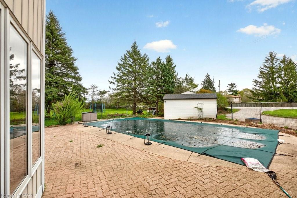 20 Hartfield Drive Property Photo 44