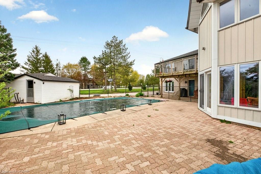 20 Hartfield Drive Property Photo 45