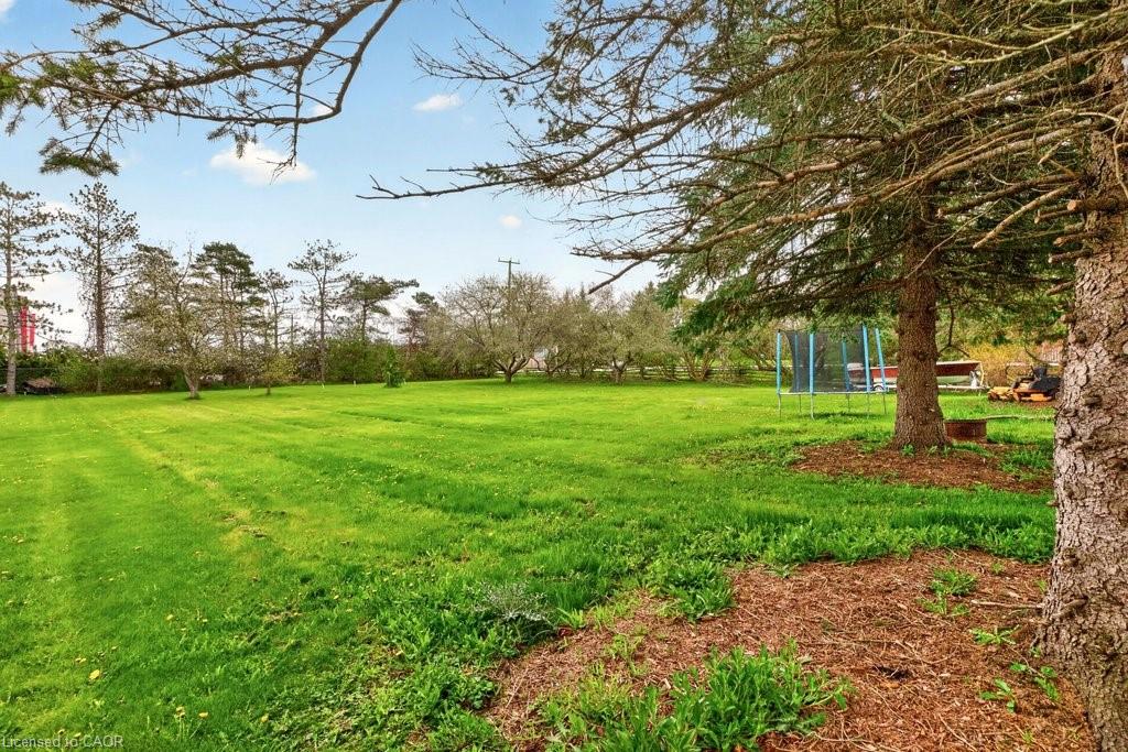 20 Hartfield Drive Property Photo 46