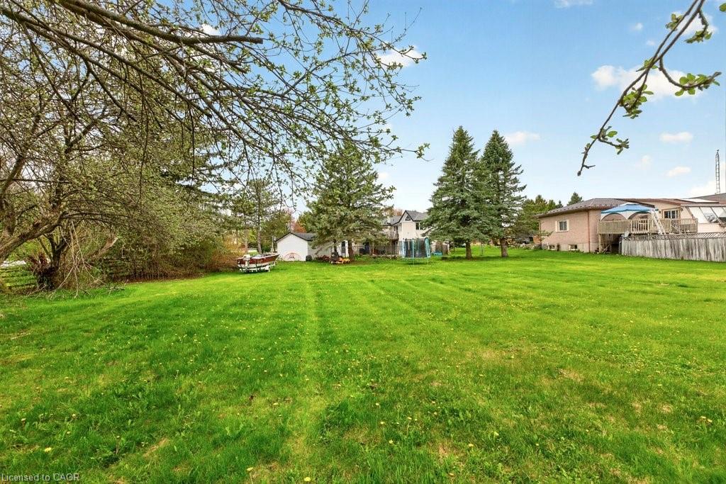 20 Hartfield Drive Property Photo 47