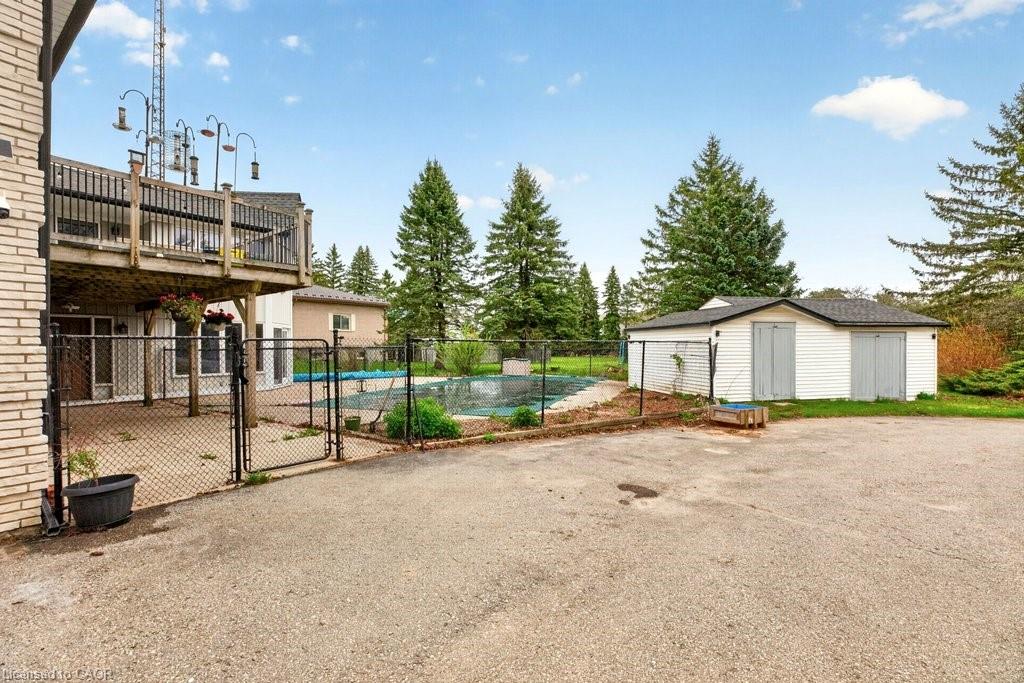 20 Hartfield Drive Property Photo 48