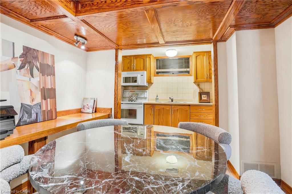 149 Miller Drive Property Photo 38