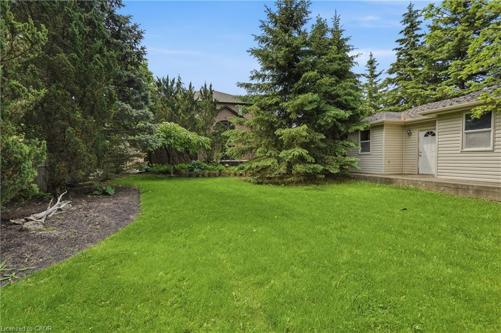 149 Miller Drive Property Photo 46