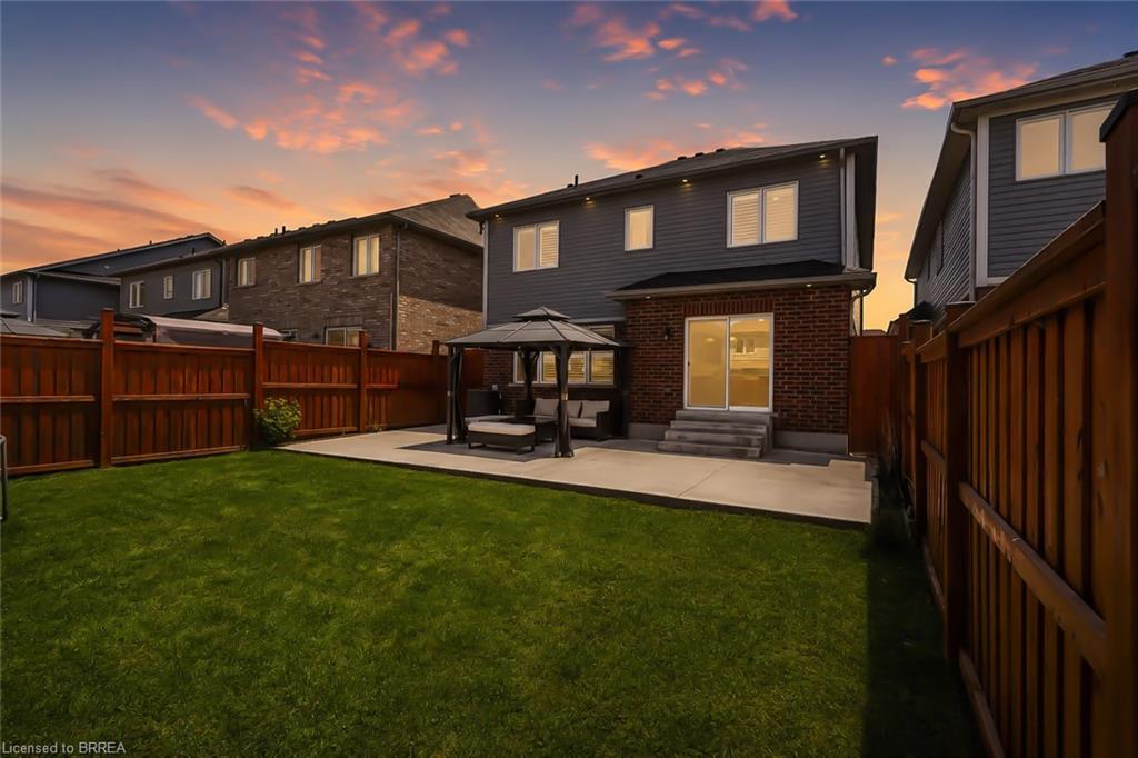 26 Pollard Street Property Photo 5