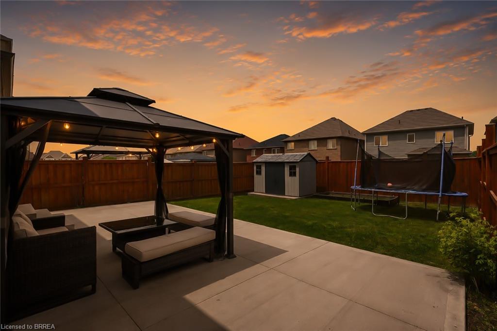 26 Pollard Street Property Photo 8