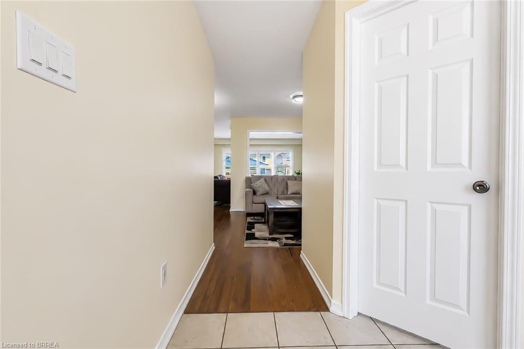 26 Pollard Street Property Photo 9