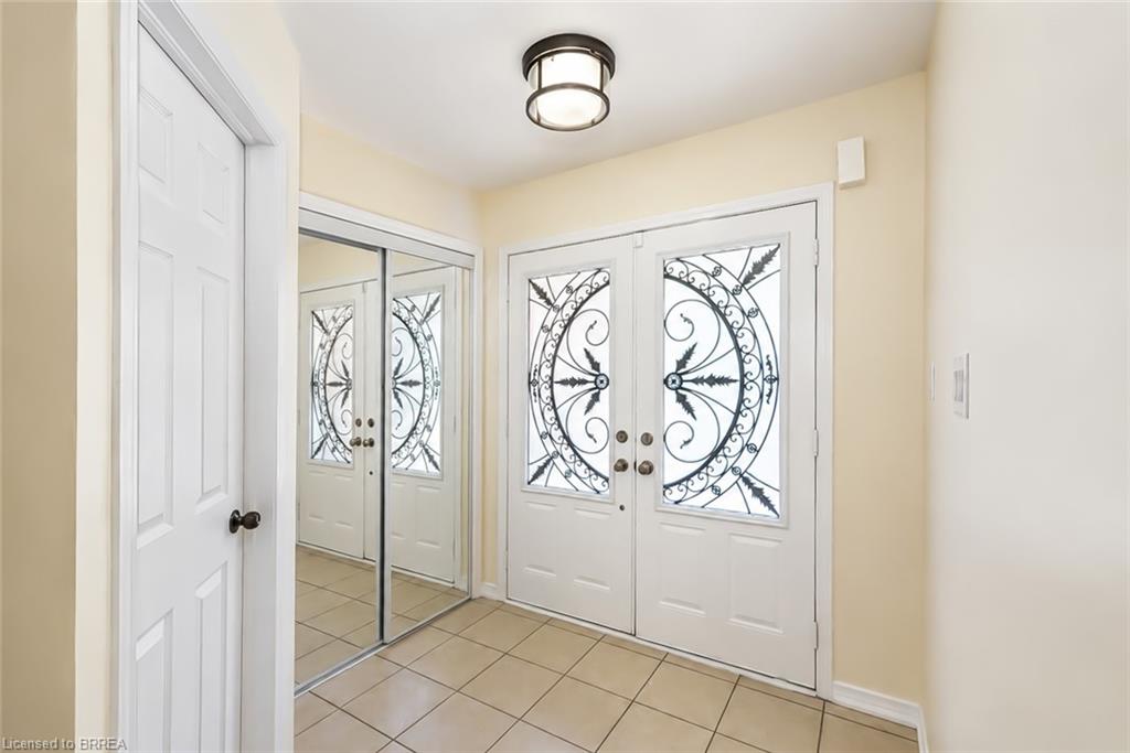 26 Pollard Street Property Photo 10
