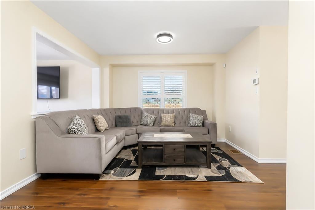 26 Pollard Street Property Photo 11
