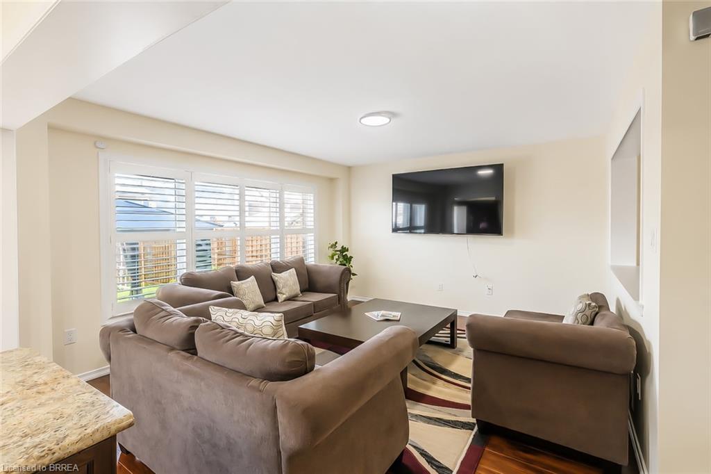 26 Pollard Street Property Photo 12