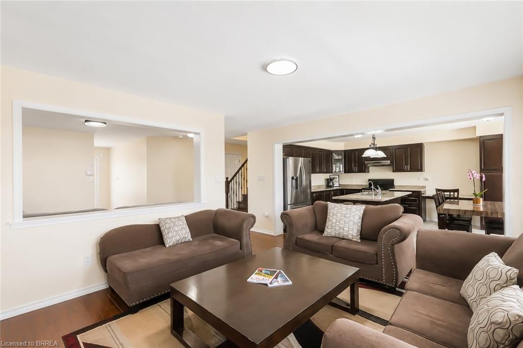 26 Pollard Street Property Photo 14
