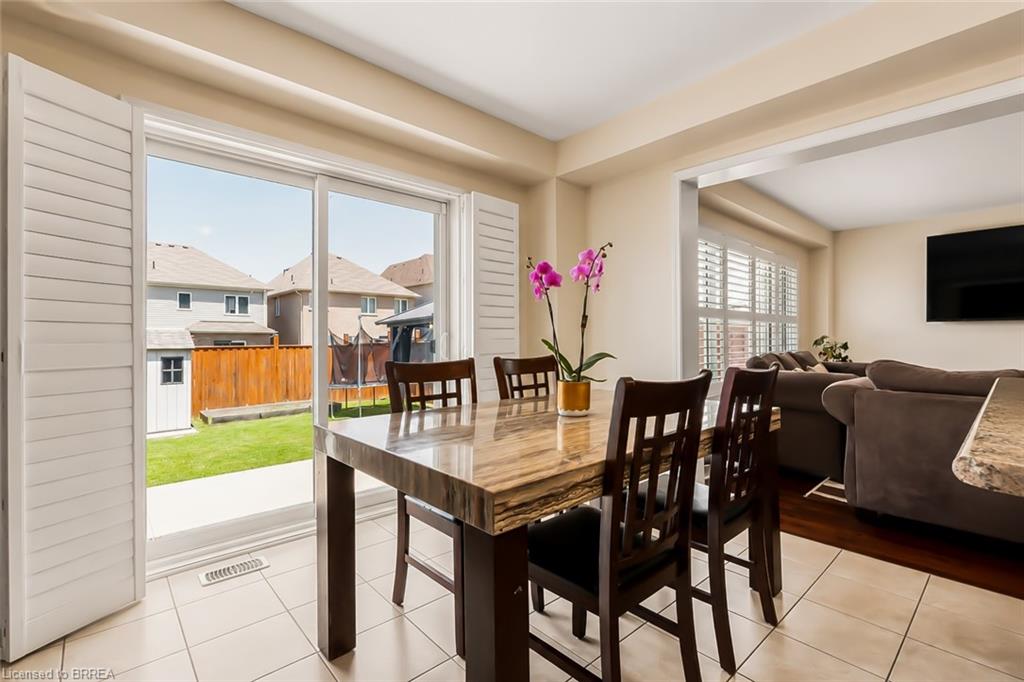 26 Pollard Street Property Photo 15
