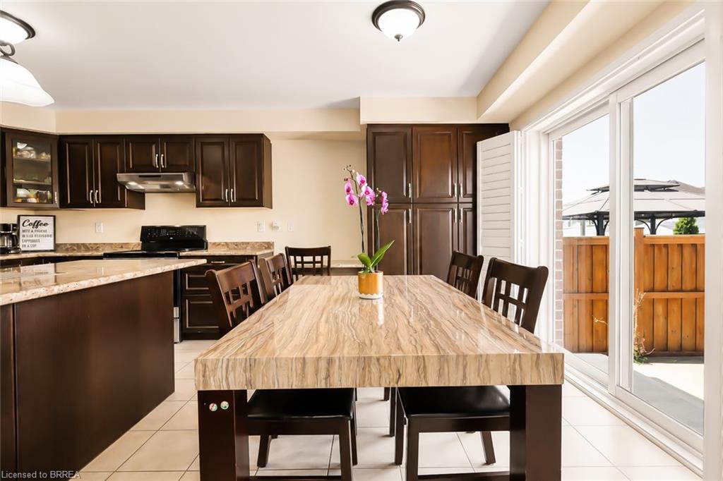 26 Pollard Street Property Photo 16