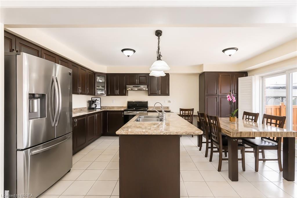 26 Pollard Street Property Photo 19