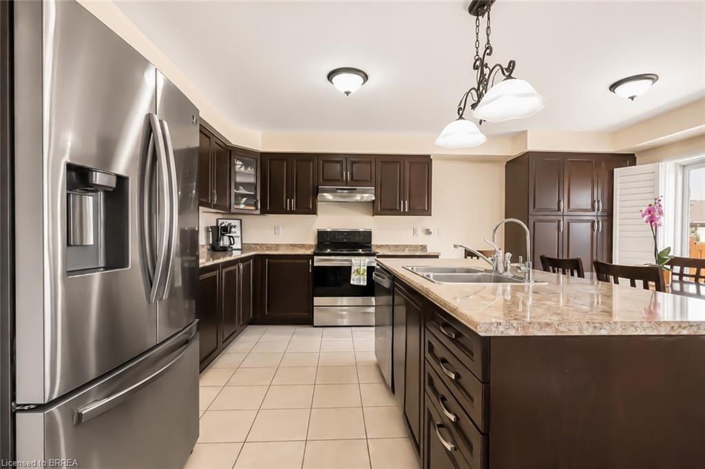 26 Pollard Street Property Photo 20