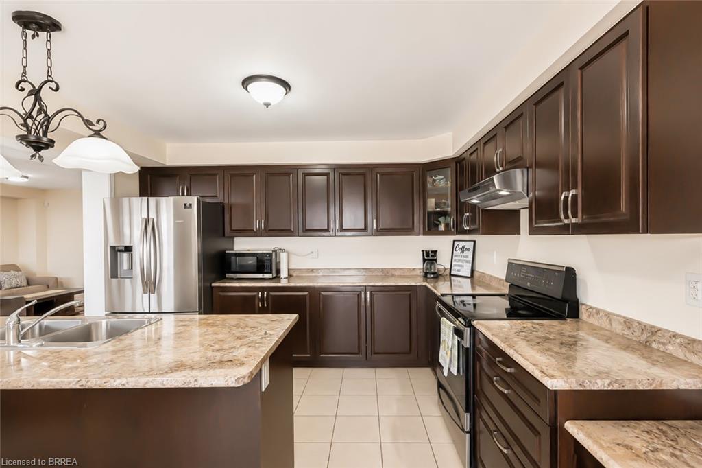 26 Pollard Street Property Photo 21