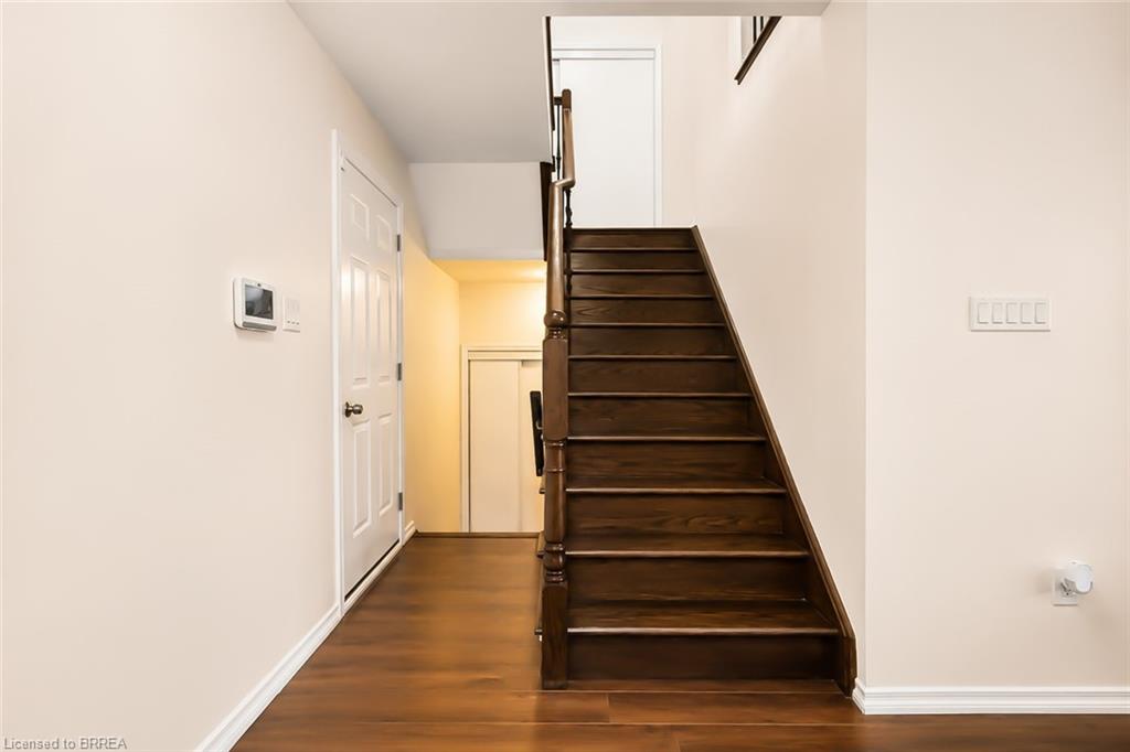 26 Pollard Street Property Photo 25