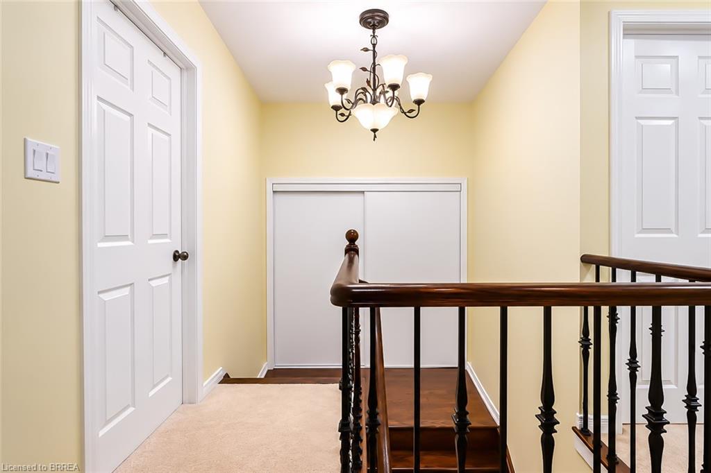 26 Pollard Street Property Photo 27