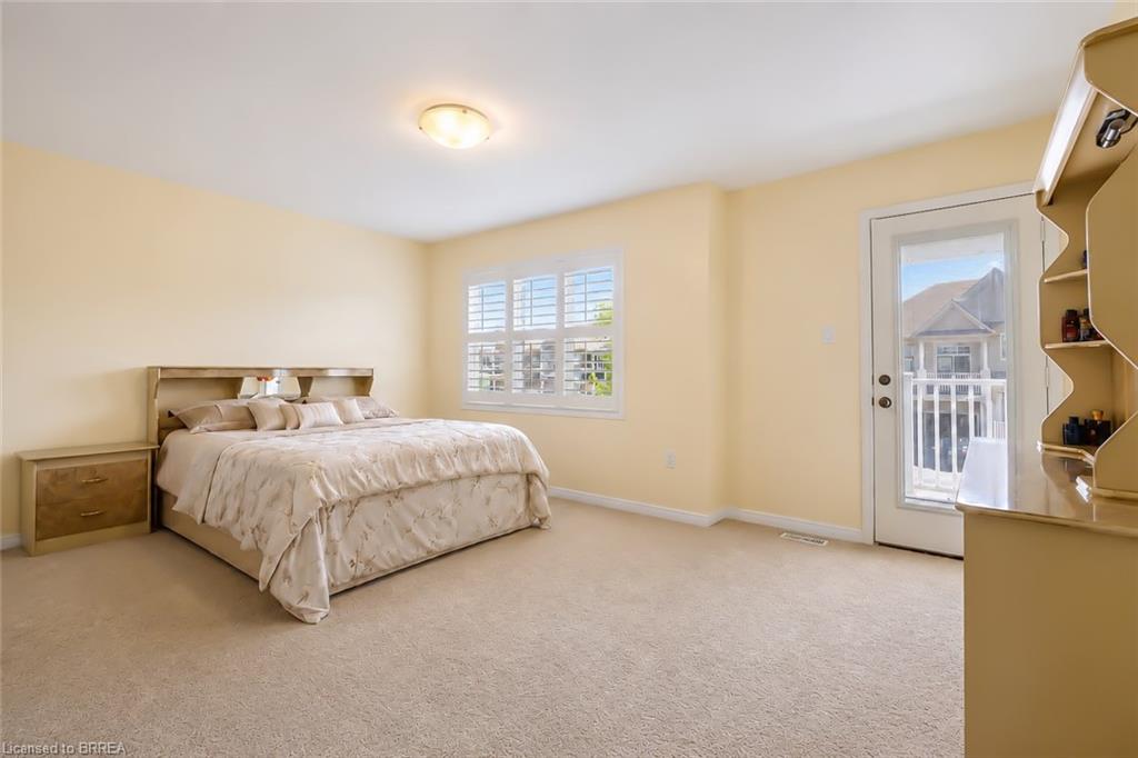 26 Pollard Street Property Photo 28