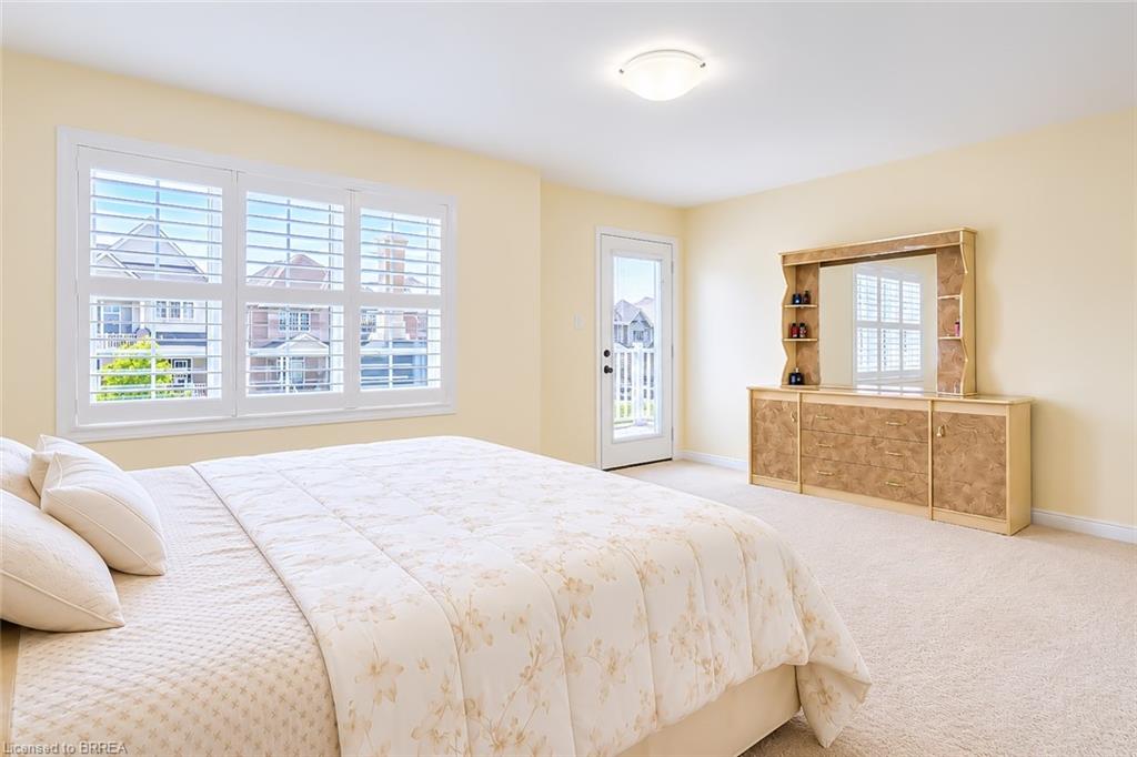 26 Pollard Street Property Photo 29