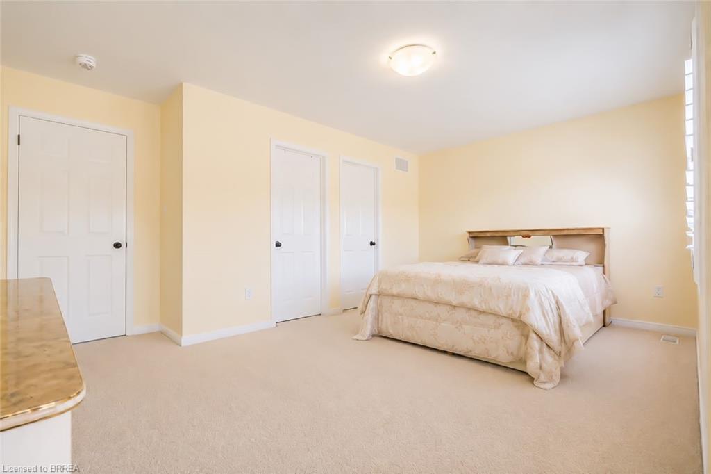 26 Pollard Street Property Photo 30