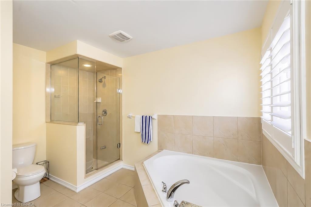 26 Pollard Street Property Photo 31