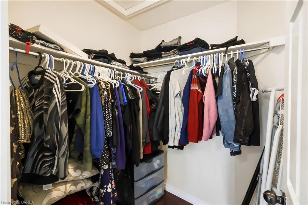 26 Pollard Street Property Photo 33