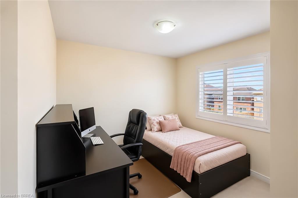 26 Pollard Street Property Photo 37
