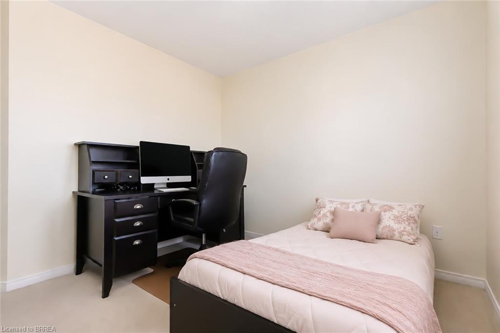 26 Pollard Street Property Photo 38