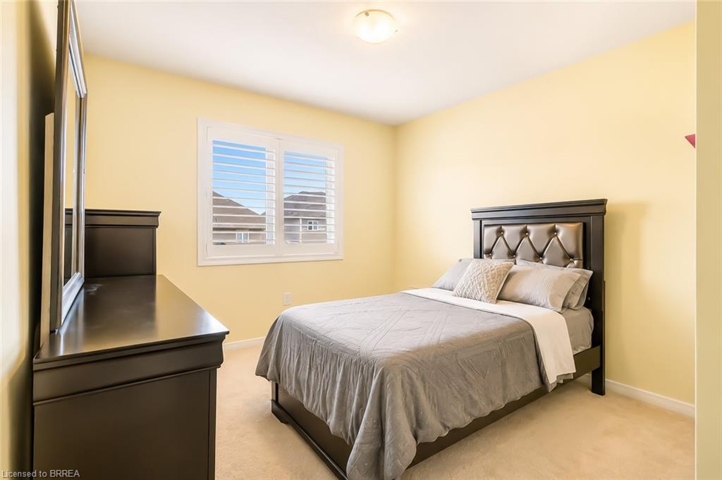 26 Pollard Street Property Photo 39