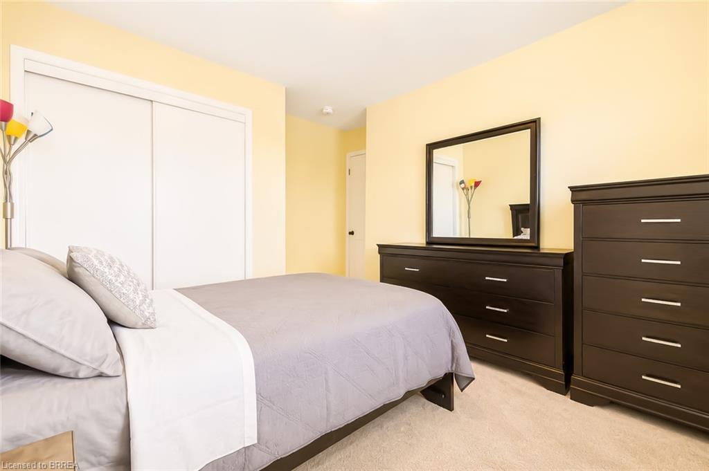 26 Pollard Street Property Photo 40