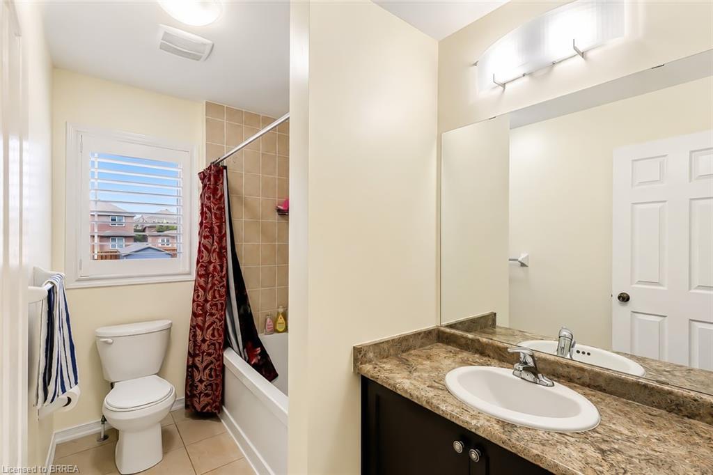 26 Pollard Street Property Photo 41