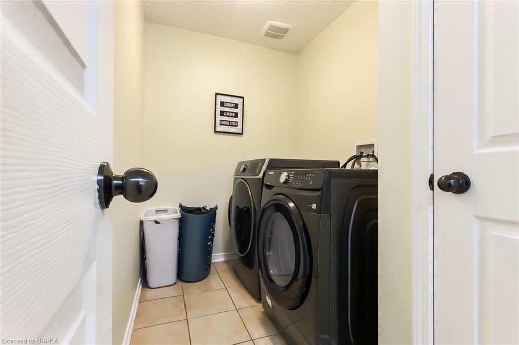 26 Pollard Street Property Photo 42