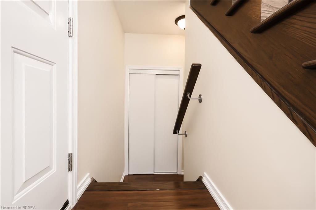 26 Pollard Street Property Photo 43