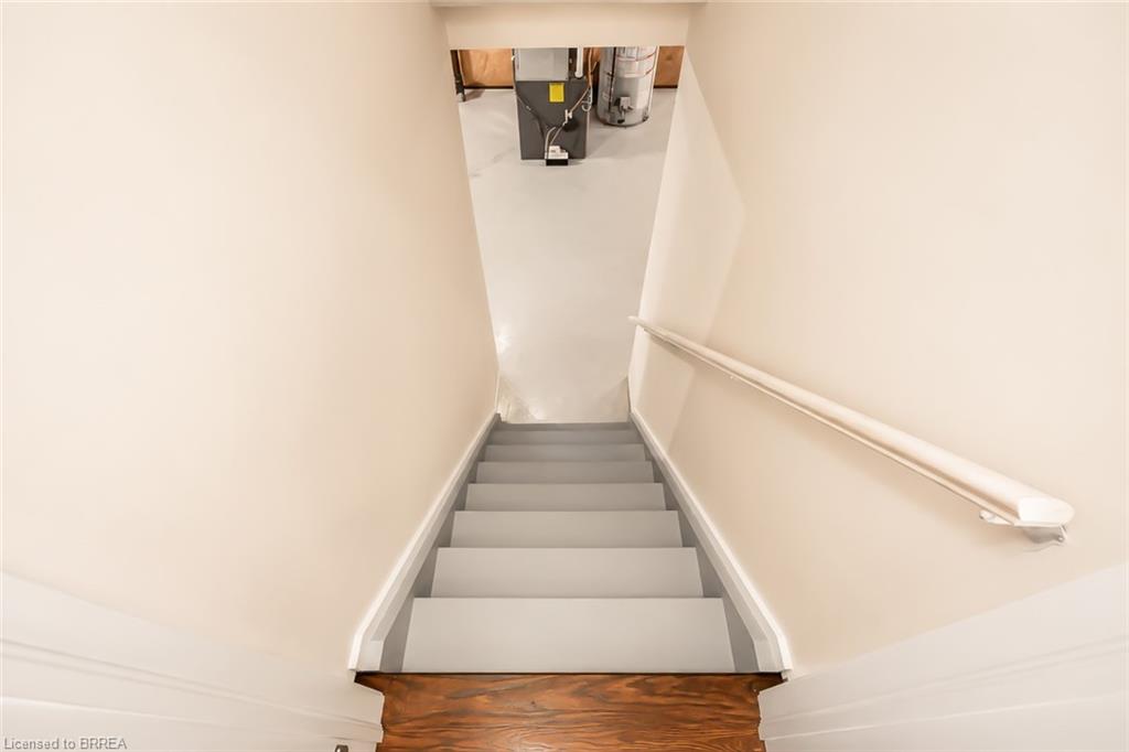 26 Pollard Street Property Photo 45
