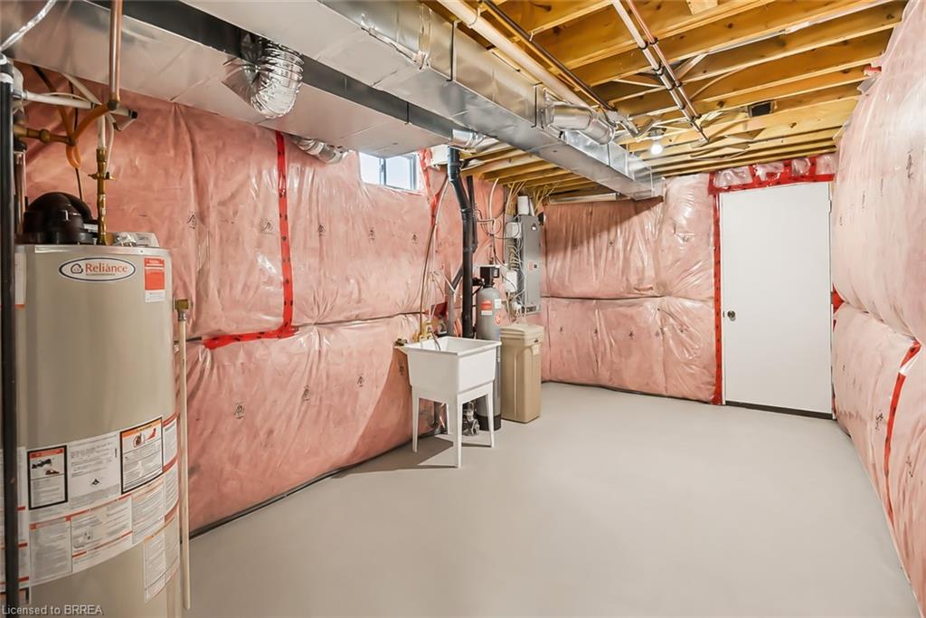26 Pollard Street Property Photo 46