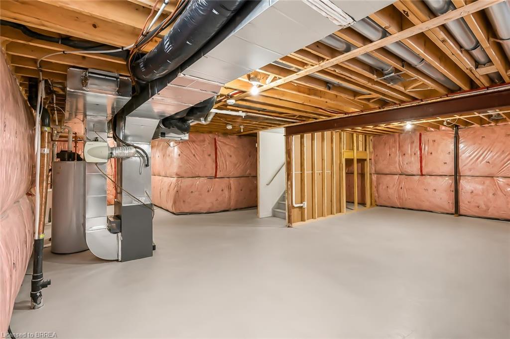 26 Pollard Street Property Photo 47