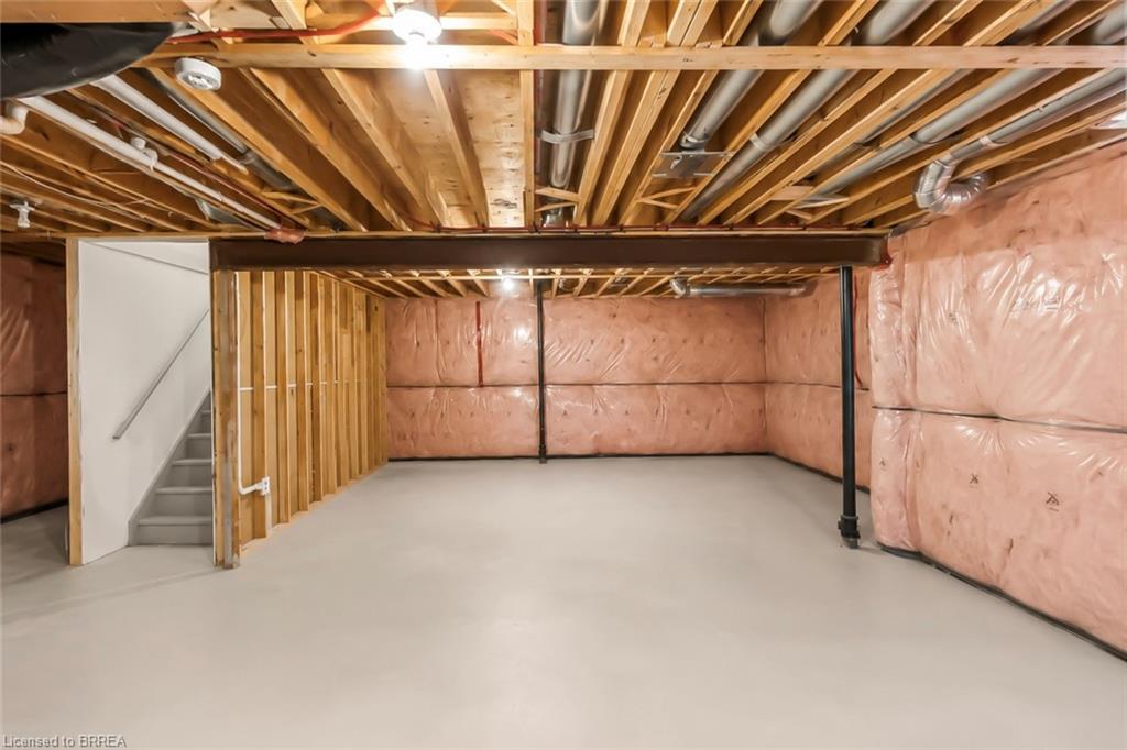 26 Pollard Street Property Photo 48