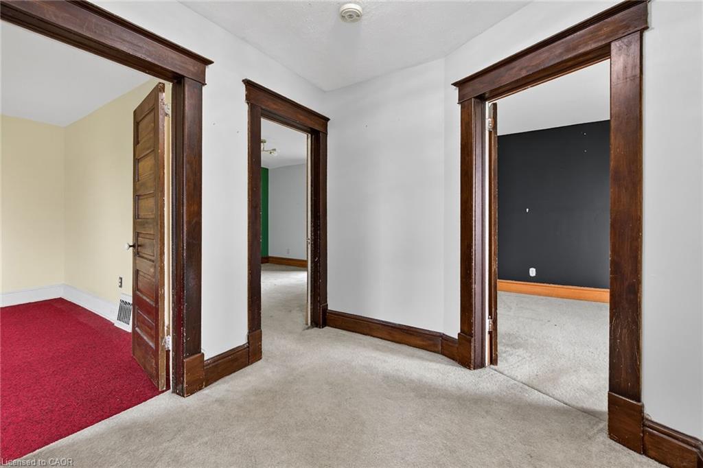 1054 Townline Road E Property Photo 21