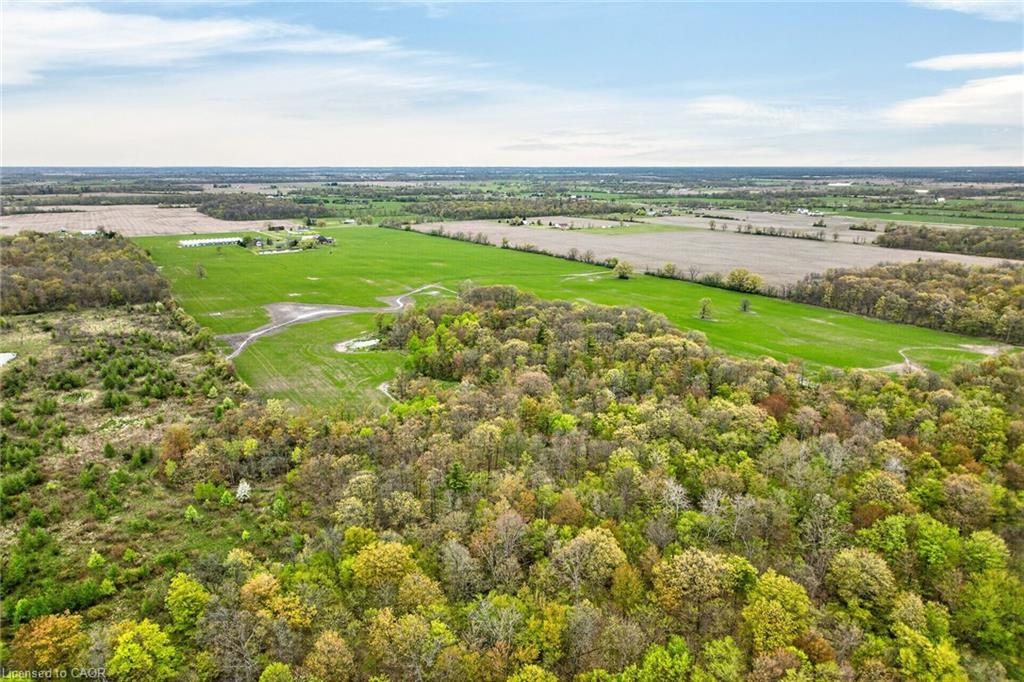 1054 Townline Road E Property Photo 49