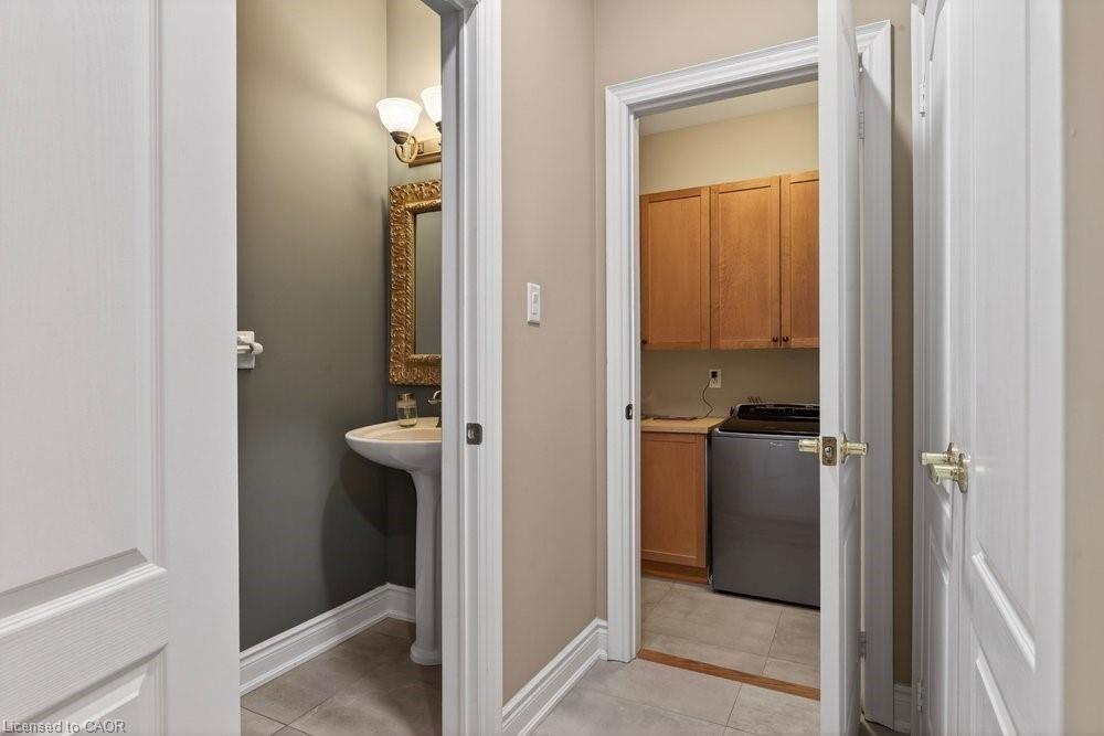 101-100 Beddoe Drive Property Photo 19
