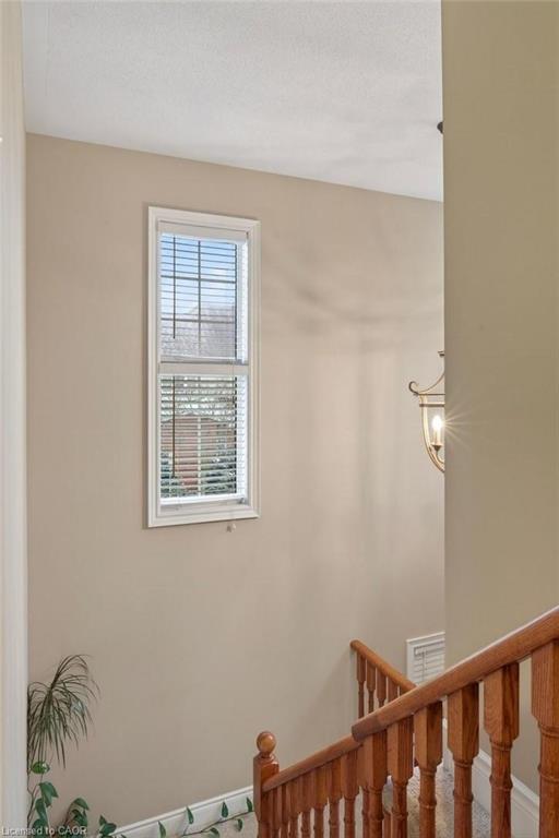 101-100 Beddoe Drive Property Photo 21