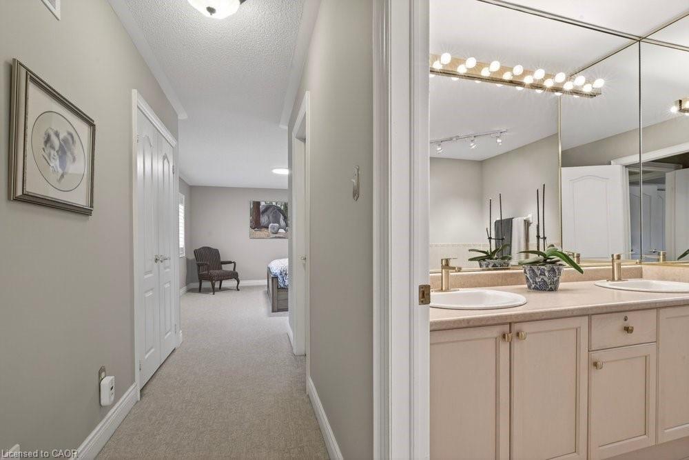 101-100 Beddoe Drive Property Photo 22