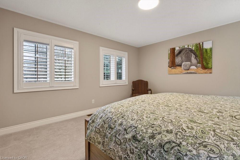 101-100 Beddoe Drive Property Photo 24