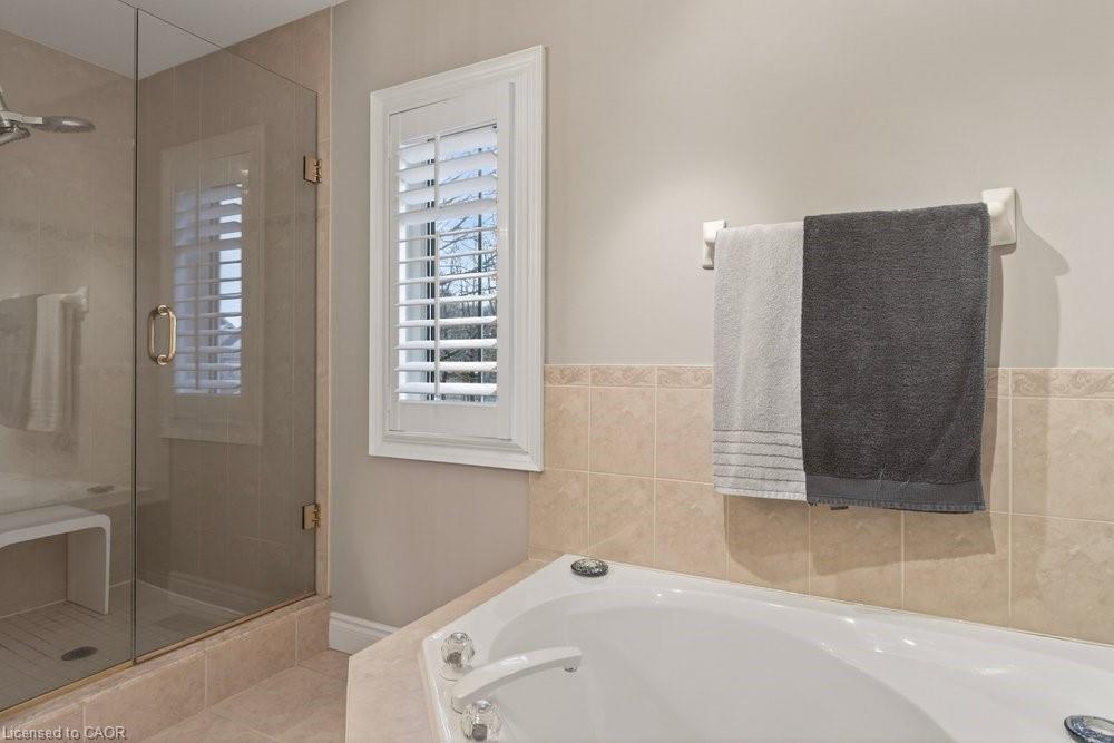 101-100 Beddoe Drive Property Photo 27