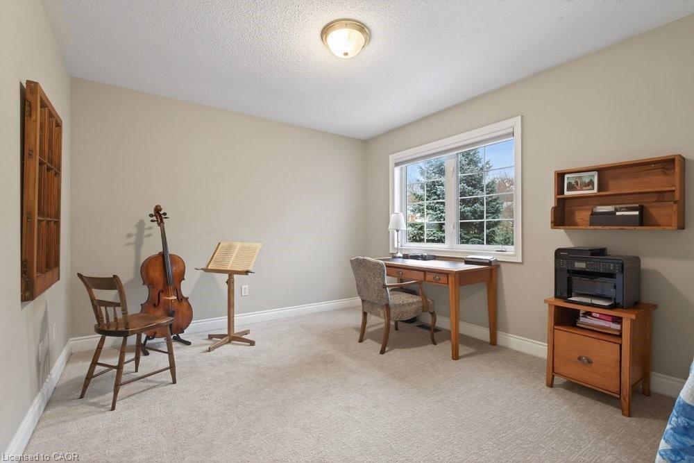 101-100 Beddoe Drive Property Photo 28