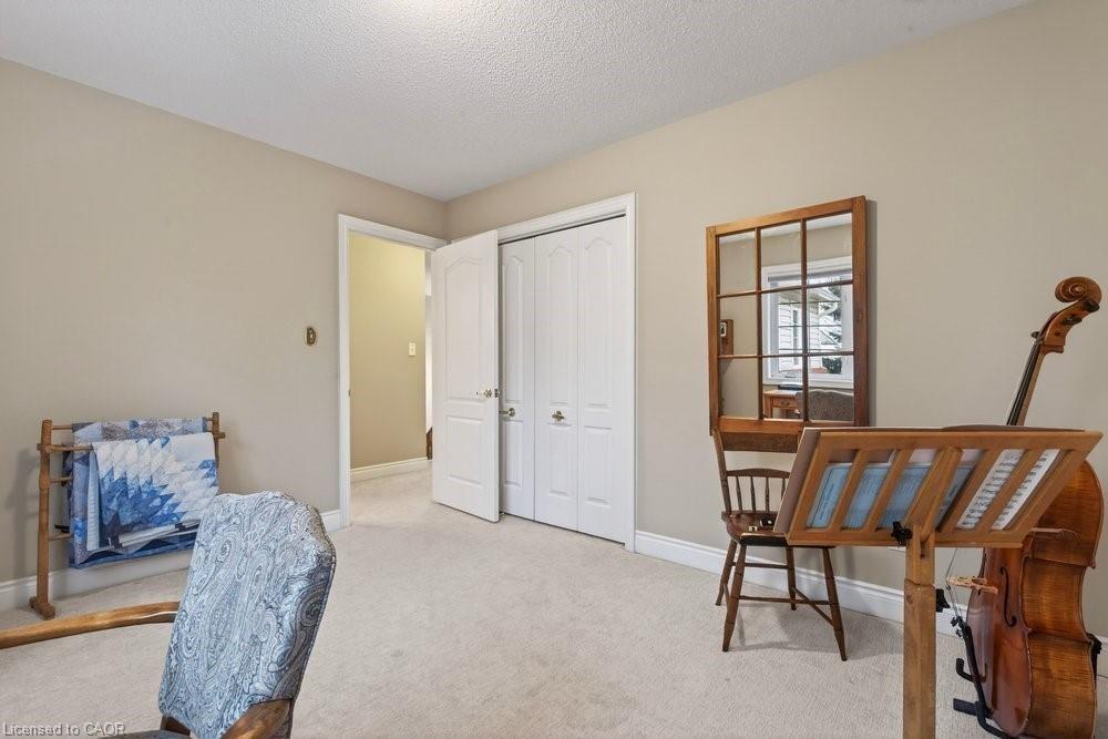 101-100 Beddoe Drive Property Photo 30